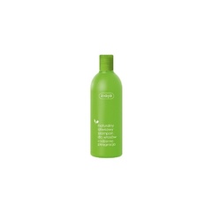 Odżywczy szampon oliwkowy do włosów ziaja 400 ml