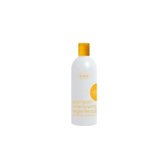 Szampon intensywna regeneracja miód ziaja 400 ml