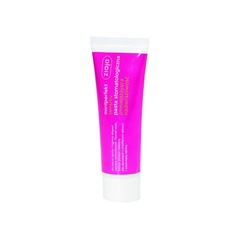 Mintperfekt sensitiv pasta stomatologiczna zmniejszająca nadwrażliwość ziaja 75 ml