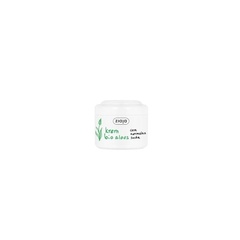 Krem bio aloesowy vegan ziaja 100 ml
