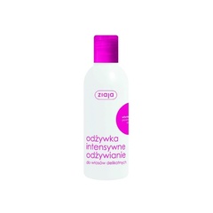 Odżywka intensywne odżywianie witaminy 200 ml