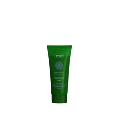 Ziaja szampon ziołowy normalizujący sebum 200 ml