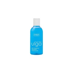 Ziaja ulga płyn micelarny demakijaż oczyszczenie 200 ml