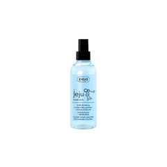 Ziaja jeju oczyszczający tonik do twarzy 200 ml