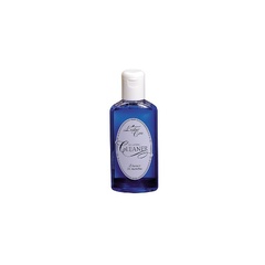 Płyn do czyszczenia universal cleaner 125 ml 8998