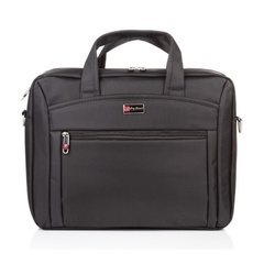 Torba męska na laptopa i do pracy  4422