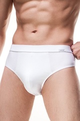 Cornette slip authentic