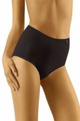 Figi wol-bar tahoo maxi
