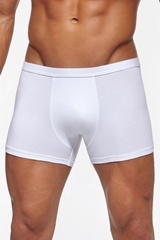 Cornette perfect authentic mini