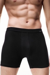 Cornette perfect authentic