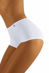 Szorty wol-bar tahoo shorts