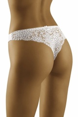 Stringi wol-bar bolero