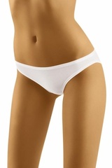 Figi wol-bar soft mild