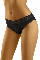 Figi wol-bar soft lovely