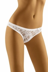 Figi wol-bar soft pretty