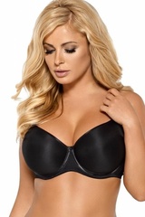 Biustonosz nipplex anna big