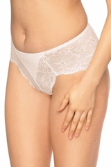 Figi gaia 534p chantal