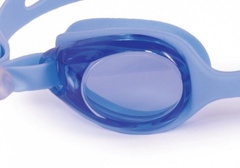 Okularki pływackie kids shepa 205 (b5)