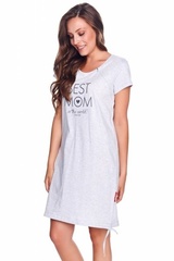 Koszula nocna dn-nightwear tcb.9081