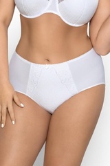 Figi gaia 659p ursula