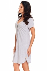 Koszulaa nocna dn-nightwear tm.9301