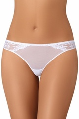 Stringi teyli 327