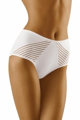 Figi wol-bar eco-ma