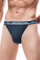 Stringi cornette string high emotion