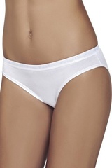 Figi damskie pc/stella pierre cardin