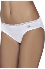 Figi damskie pc/edera pierre cardin