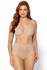 Figi nipplex tatiana