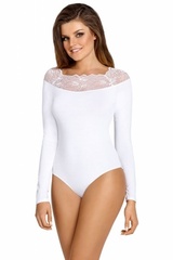 Body babell maddalena