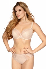 Figi gaia 596p jane