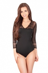 Body lupoline 205