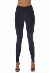 Legginsy bas bleu asami
