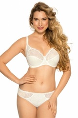 Figi gaia 534b chantal