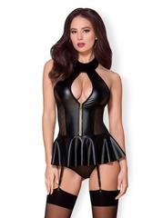 Gorset 859-cor-1 obsessive