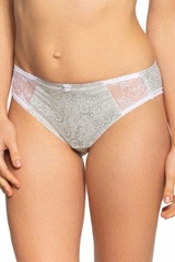 Figi gaia 827b alessandra