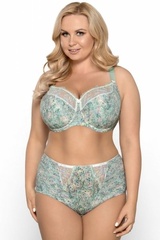 Figi gaia 763m laurisa maxi