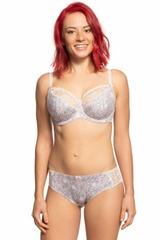 Figi gaia 809p roksana