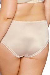 Figi gaia 753p carolyn