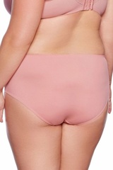 Figi gaia 815p nicoletta 