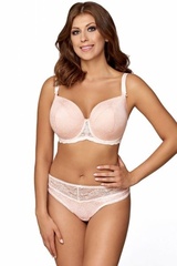 Figi ava 1774 peach dust