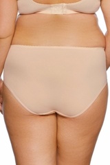 Figi gaia 814p arianna