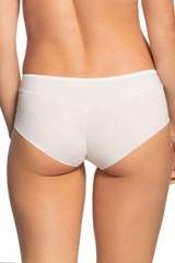 Figi gaia 841p ashley