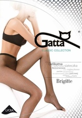 Rajstopy gatta brigitte nr 01