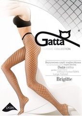 Rajstopy gatta brigitte nr 05