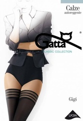 Pończochy gatta gigi nr 01 60 den