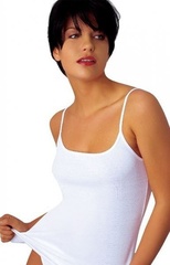 Koszulka emili rita xxl-xxxl czarna