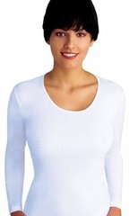 Koszulka emili lena s-xl czarna